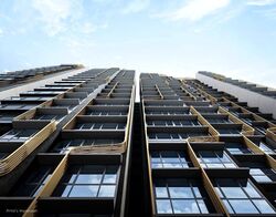 8@BT (D21), Condominium #595102391